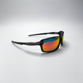 عینک آفتابی اسپرت ورزشی اکلی Oakley مدل 20265