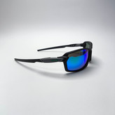 عینک آفتابی اسپرت ورزشی اکلی Oakley مدل 20265