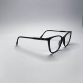 عینک طبی زنانه کائوچو دسته سیم ری بن Ray ban مدل 86012