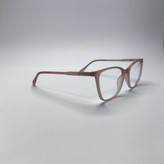 عینک طبی زنانه کائوچو دسته سیم ری بن Ray ban مدل 86012