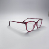 عینک طبی زنانه کائوچو دسته سیم ری بن Ray ban مدل 86012