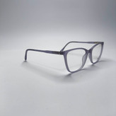 عینک طبی زنانه کائوچو دسته سیم ری بن Ray ban مدل 86012