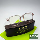 عینک طبی رونیکس Ronix مدل 20306
