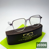 عینک طبی رونیکس Ronix مدل 20306