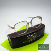 عینک طبی رونیکس Ronix مدل 20333