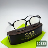 عینک طبی رونیکس Ronix مدل 20333