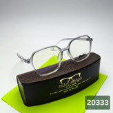 عینک طبی رونیکس Ronix مدل 20333