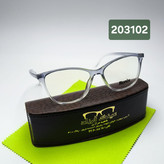 عینک طبی رونیکس Ronix مدل 203102