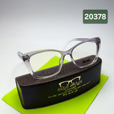 عینک طبی رونیکس Ronix مدل 20378