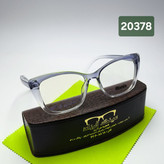 عینک طبی رونیکس Ronix مدل 20378