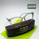 عینک طبی رونیکس Ronix مدل 20378