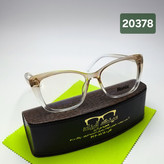 عینک طبی رونیکس Ronix مدل 20378