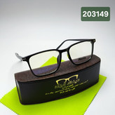 عینک طبی رونیکس Ronix مدل 203149