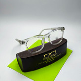 عینک طبی کروم هارتز Chrome hearts مدل 6235