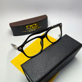 عینک طبی کروم هارتز Chrome hearts مدل 6101