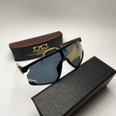 عینک آفتابی ورزشی اسپرت اکلی Oakley مدل ۲۹۵۸