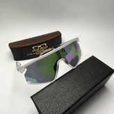 عینک آفتابی ورزشی اسپرت اکلی Oakley مدل ۲۹۵۸