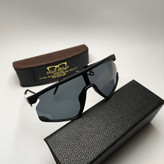عینک آفتابی ورزشی اسپرت اکلی Oakley مدل ۲۹۵۸