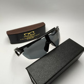عینک آفتابی ورزشی اسپرت اکلی Oakley مدل ۹۴۰۳