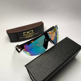 عینک آفتابی ورزشی اسپرت اکلی Oakley مدل ۹۴۰۳