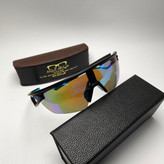 عینک آفتابی ورزشی اسپرت اکلی Oakley مدل ۹۴۰۳