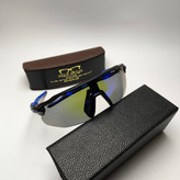 عینک آفتابی ورزشی اسپرت اکلی Oakley مدل ۹۲۰۸