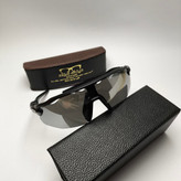 عینک آفتابی ورزشی اسپرت اکلی Oakley مدل ۹۲۰۸