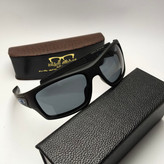 عینک آفتابی ورزشی اسپرت اکلی Oakley مدل ۲۰۲۶۶