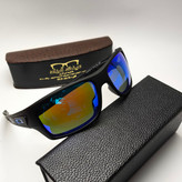 عینک آفتابی ورزشی اسپرت اکلی Oakley مدل ۲۰۲۶۶