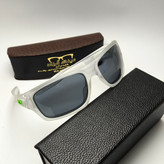 عینک آفتابی ورزشی اسپرت اکلی Oakley مدل ۲۰۲۶۶