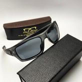 عینک آفتابی ورزشی اسپرت اکلی Oakley مدل ۲۰۲۶۶