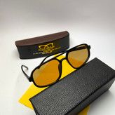 عینک آفتابی گوچی Gucci مدل 13050 کائوچو فانتزی