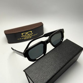 عینک آفتابی گوچی Gucci مدل ۳۸۸۷ کائوچو فانتزی