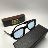 عینک آفتابی گوچی Gucci مدل ۳۸۸۷ کائوچو فانتزی
