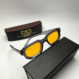 عینک آفتابی گوچی Gucci مدل ۳۸۸۷ کائوچو فانتزی