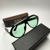 عینک آفتابی گوچی Gucci مدل 3607 کائوچو فانتزی
