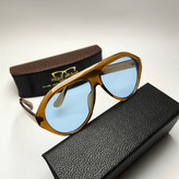 عینک آفتابی گوچی Gucci مدل 3607 کائوچو فانتزی