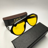 عینک آفتابی گوچی Gucci مدل 3607 کائوچو فانتزی