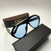 عینک آفتابی گوچی Gucci مدل 3607 کائوچو فانتزی