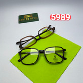 عینک طبی رسیس Rsis مدل 598903 کائوچو TR90 دسته فلز