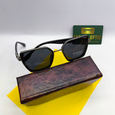 عینک آفتابی فندی Fendi مدل 8085 فلزی پلاریزه زنانه