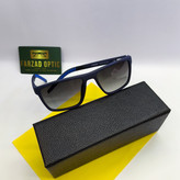 عینک آفتابی پورش Porsche Design مدل 8651 | پلاریزه Polarized UV400 | کائوچوTR90