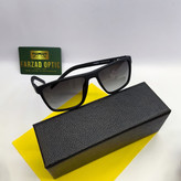 عینک آفتابی پورش Porsche Design مدل 8651 | پلاریزه Polarized UV400 | کائوچوTR90