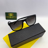 عینک آفتابی پورش Porsche Design مدل8664 | پلاریزه Polarized UV400 | کائوچوTR90