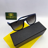 عینک آفتابی پورش Porsche Design مدل8664 | پلاریزه Polarized UV400 | کائوچوTR90