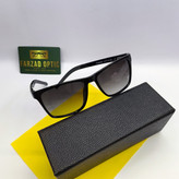 عینک آفتابی پورش Porsche Design مدل 8669 | پلاریزه Polarized UV400 | کائوچوTR90