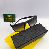 عینک آفتابی پورش Porsche Design مدل 8658 | پلاریزه Polarized UV400 | کائوچوTR90