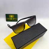 عینک آفتابی پورش Porsche Design مدل 8663 | پلاریزه Polarized UV400 | کائوچوTR90