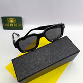 عینک آفتابی موسکات MOSCOT مدل 1081 لولا کائوچو | عدسی پلارایزد Polarized و UV400