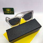 عینک آفتابی موسکات MOSCOT مدل 1079 لولا کائوچو | عدسی پلارایزد Polarized و UV400